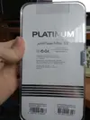 k9GFOJPbC3A.webp