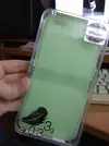 laPOpMG8Two.webp
