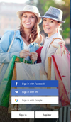 Снимок1.webp