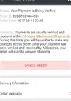 KOPLAYER74 1.4.1049 2017-02-13 22.29.57.webp