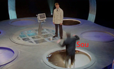 1663694269543.webp