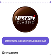 Screenshot_2022-09-20-20-41-11-51_99c04817c0de5652397fc8b56c3b3817.webp