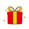 gift.webp