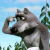 1663700848826.webp