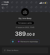 0EDE9853-C50D-40FF-8AE4-8750E1DDDDFD.webp