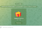1663765599134.webp