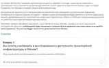 AG.webp