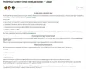AG1.webp