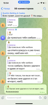 9F6BA5DD-FD37-4665-8BED-2C9DA2B64A46.webp