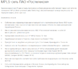 1663873169239.webp