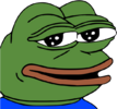 pngfind.com-pepe-face-png-1971718.png