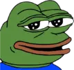 pngfind.com-pepe-face-png-1971718.png