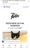 0CA68829-02F8-4973-BF12-A9F0E2735C21.webp