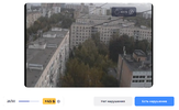 Снимок экрана 2022-09-21 182433.webp
