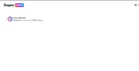 пншпнгпнг.webp