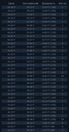 Безымянный.webp