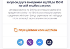 222222.webp