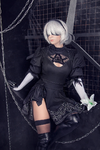 1664051554762.webp