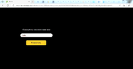 Screenshot_2.webp
