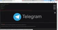 Screenshot_9.webp
