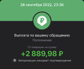 36C8EB17-C469-4607-B0BB-997B813F97C3.webp