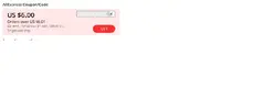 6DNV.webp