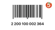 IMG-20220929-WA0008.webp