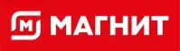 26532596.webp