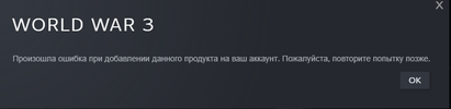 screenshot-store.steampowered.com-2022.09.29-17_31_23.webp
