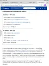 307D3B59-31B8-47E5-BF42-0E9CE4DE75B9.webp