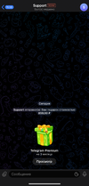 6283A95D-A6B3-4719-92B8-EA38563FA607.webp