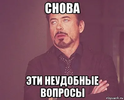 1664555273078.webp