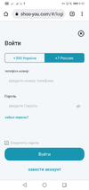 Screenshot_20221001-085348.webp