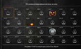 28 - Day Daily Login Rewards - October 2022.webp