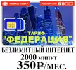 IMG-20221001-WA0010.webp