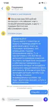 JSbLz_tOSYs.webp