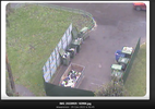 Снимок экрана 2022-10-02 200552.webp
