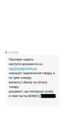 1.webp