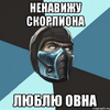 1664824716586.webp