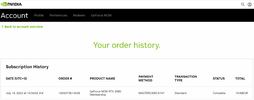 Invoice 1.webp