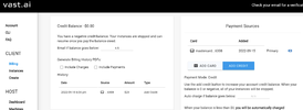 Invoice 2.webp