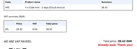 Invoice 3.webp