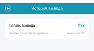 20221004_170651.webp