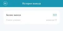 screenshot_20221004_223640.webp