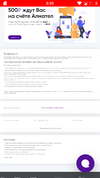Screenshot_20221005-005923_Chrome.webp