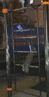 20221004_220407.webp