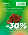 98fe812cba052d0f82388f72e3ff5b278a3f86aca415e7fb40167f47d611129d.webp