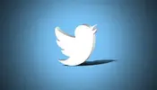 twitter.webp