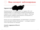 IMG_20221006_105044.webp