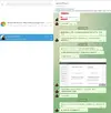 onedrive.webp